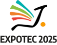 IV EXPOTEC do IFRN campus Ceará-Mirim